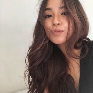 Meet your Posher, Regine